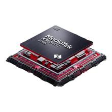 国家补贴：红米 Turbo 4 5G手机 12GB+256GB 暗影黑