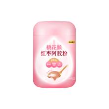 五谷磨房 即食女士阿胶粉 546g
