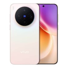 15号0点、88VIP：vivo X300 手机 12+256G