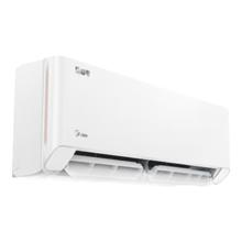 美的 酷省电 大1.5匹 挂机 KFR-35GW/N8KS1-1Q