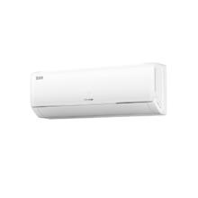 Hisense 海信 智省电 大1.5匹 挂机 KFR-35GW/A330U-X1