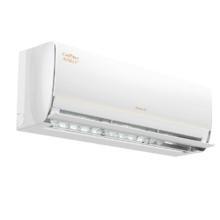 GREE 格力 AI节能王子Pro 1.5匹 挂机 KFR-35GW/NhLb1BAj