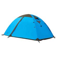 牧高笛 冷山2帐篷 MZ093005 双人帐篷