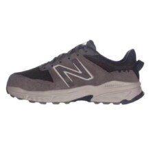 New Balance WT510WB6 女款经典复古老爹鞋 休闲运动鞋