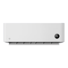 小米 巨省电 1.5匹 挂机 KFR-35GW/S1A1