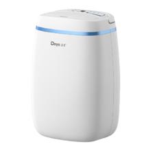 国家补贴、今日必买、京东百亿补贴：Deye DYD-E12A3 除湿机 12L/D