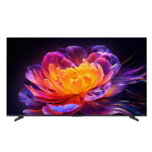 海信 E7Q 100英寸电视 100E7Q