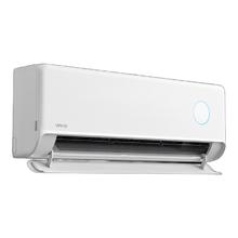 华凌 神机二代MAX系列 KFR-50GW/N8HE1Ⅱ 新一级能效 壁挂式空调 2匹