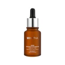 薇诺娜 透明质酸多效保湿精华液 30ml 补水滋润屏障