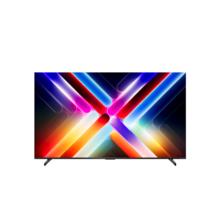 Vidda 发现X 75英寸电视 75VX5Q