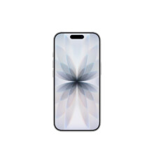 限地区：Apple iPhone 17 256GB 白色