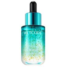 水密码 鎏光保湿精华液 30ml