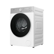 淘金币可用：追觅 T1 Max系列 DWC12T10WNCN 洗烘一体机 12kg