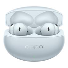 OPPO Enco Free 4 蓝牙耳机 水漾蓝