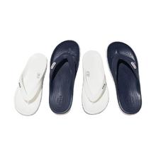 88VIP会员：crocs 男女款人字拖 205393