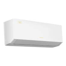 格力 云锦Pro 1.5匹 挂机 KFR-35GW/NhMb1BG