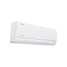 PLUS：美的 酷省电 大1.5匹 挂机 KFR-35GW/N8KS1-1Q