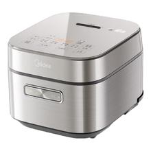美的 青瓷系列 MB-HC3032 电饭煲 3L