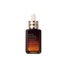 Estee Lauder 小棕瓶第七代 精华露 50ml