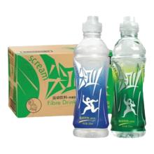 农夫山泉 尖叫补充电解质运动功能饮料3瓶550ml纤维多肽型
