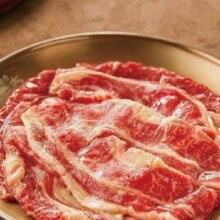 再降价：美团到店 西塔老太太 泥炉烤肉 300元代金券 限3张