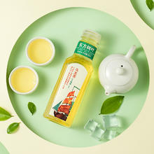 农夫山泉 东方树叶无糖茶饮料 7500ml 500ml*15瓶