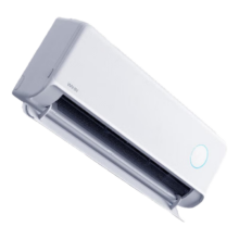 20点：WAHIN 华凌 神机二代Pro 大1.5匹 挂机 KFR-35GW/N8HE1ⅡPro