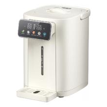 美的 316L不锈钢 电热水壶 5L