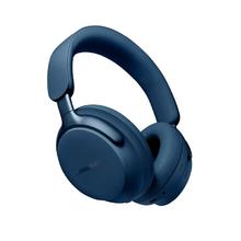 限移动端、京东百亿补贴：BOSE Quiet Comfort Ultra 头戴式降噪蓝牙耳机 ultra1代-普鲁士蓝（700二代）