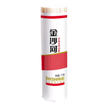 金沙河 龙须细面 挂面 热干面 凉面 拌面 速食面 1件