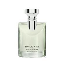 宝格丽 大吉岭茶 淡香水 100ml