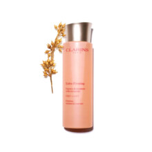 Clarins 娇韵诗 弹簧水 爽肤水 200ml