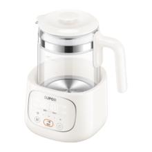 苏泊尔 恒温水壶 1.2L BW22 1.2L