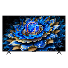 TCL T7L Pro 85英寸电视 85T7L Pro