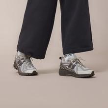 10日10点、天降礼金、88VIP：New Balance M1906RHC 男女款网面透气复古休闲老爹鞋