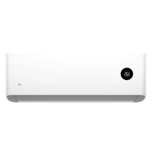 再降价米家 巨省电系列 KFR-35GW/N1A1 新一级能效 壁挂式空调 1.5匹