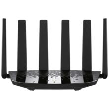 TP-LINK 7DR6430 Wi-Fi 7 双频路由器 2.5G网口