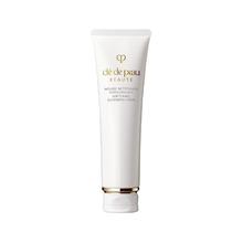 CPB 净采洁面膏 60ml