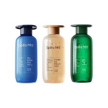 88VIP会员：诗裴丝 洗发水套装400ml（100ml*3+赠100ml）
