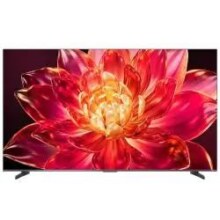 88VIP：Hisense 海信 E5Q Pro 85英寸电视 85E5Q-PRO