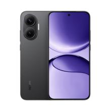 限地区：小米 REDMI Turbo 4 Pro 手机 第四代骁龙8s 黑色 12+512G