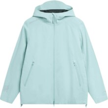 16日10点、88VIP：LI-NING 李宁 户外CF溯 万龙甲冲锋衣